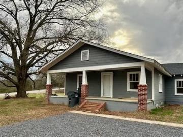 396 Varnell Cemetery Drive, Cohutta, US, GA