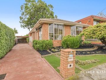 396sqm of Premium Real Estate with Own Title