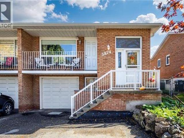 3974 Midhurst Lane, Mississauga, ON, L4Z 1C7 house for sale | Listing ID 40870 | Royal LePage