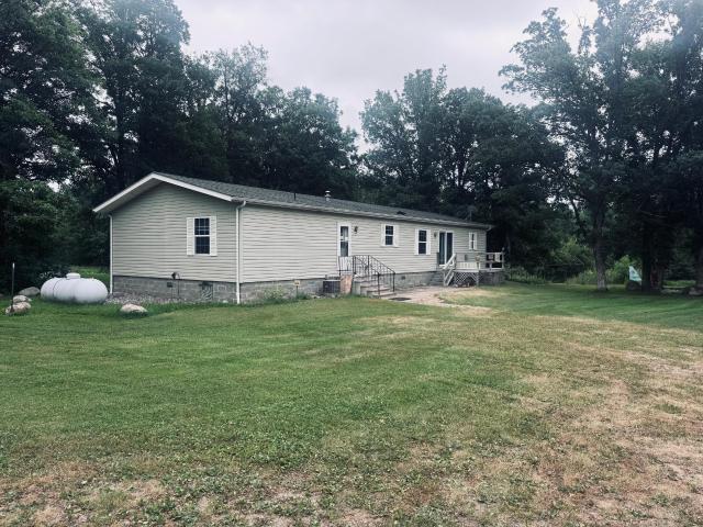 3974 County Rd. 7 ne