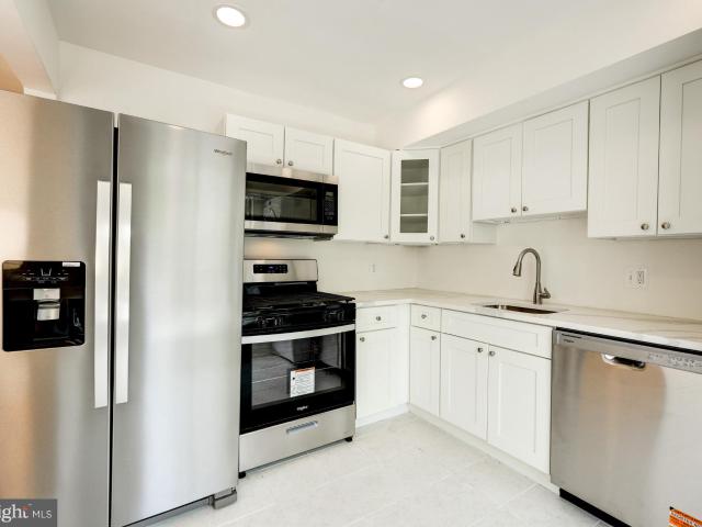 3974 Bel Pre Rd, Unit 39746, Silver Spring, MD 20906 | MLS #MDMC2211