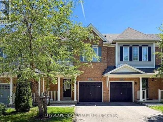 3974 Stardust Drive, Mississauga, ON, L5M 8A5 house for sale | Listing ID W13848 | Royal LePage