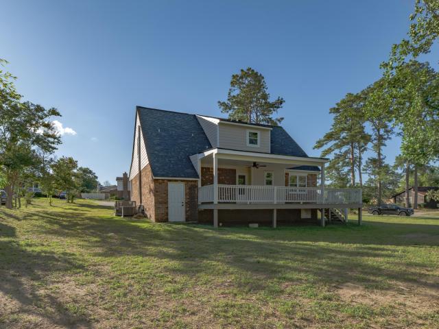 3974 Willowood Road