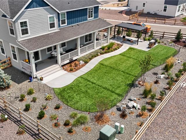 39759 Yorktown Terrace