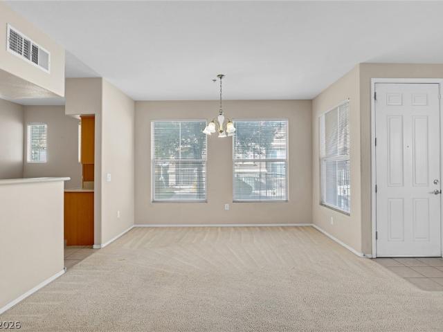 3975 N Hualapai Way 156