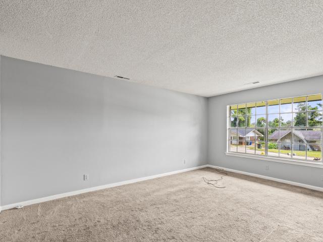 3975 Arbor Place Lane