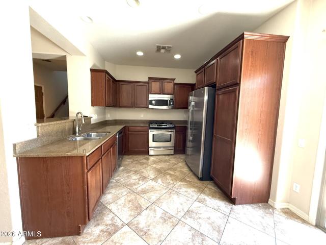 3975 E Melinda Drive