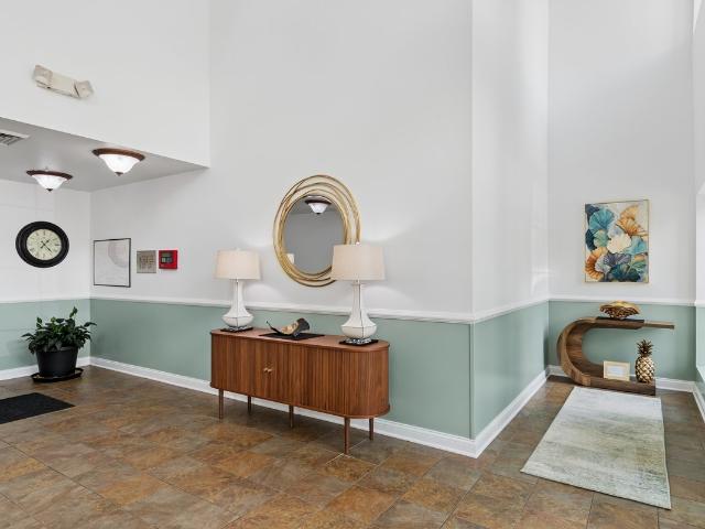 3975 Idlewild Lane # 103