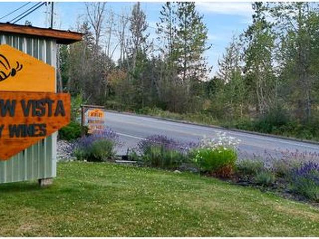 3975 June Springs Road, Kelowna, BC, V1W 4E4 house for sale | Listing ID 10395 | Royal LePage