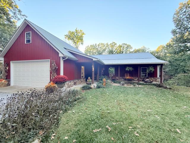 3975 Somerset Road