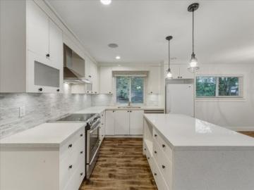 3976 B Street, Langley, BC, V3A 2B3 house for sale | Listing ID R3139 | Royal LePage
