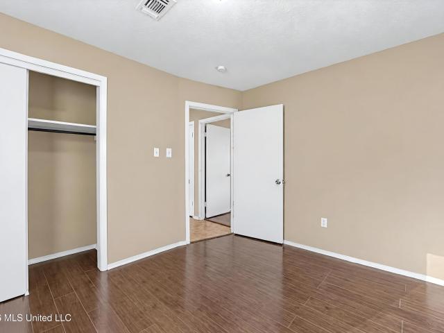 3976 Rainey Road