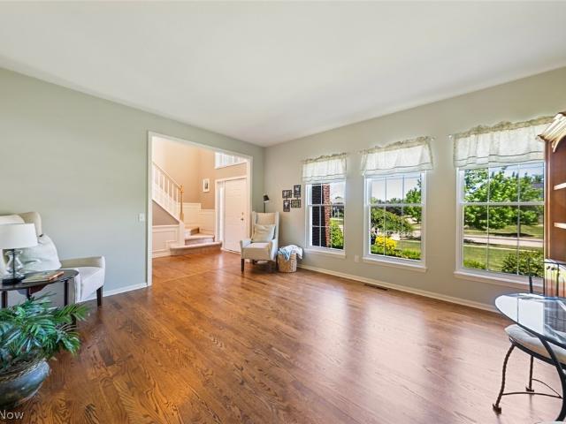 3976 Truxton Place