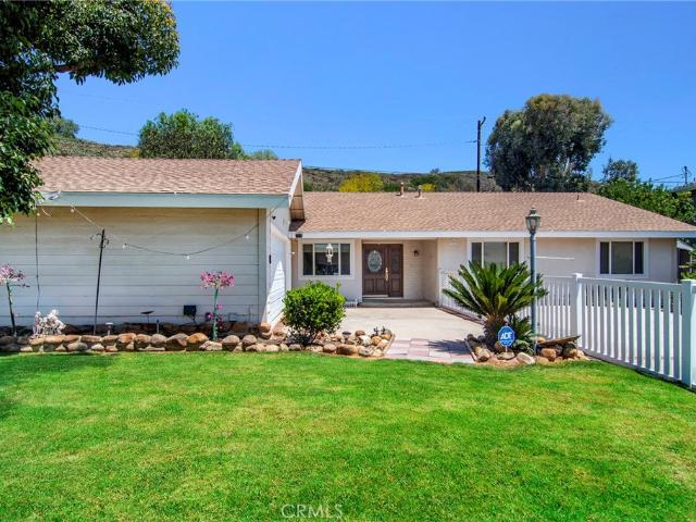 3976 Verde Vista Drive