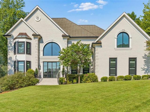 3977 Merriweather Woods