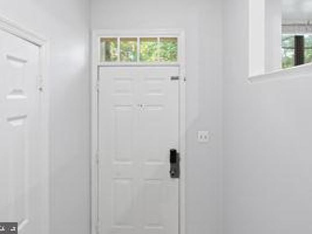3977 Burning Bush Court