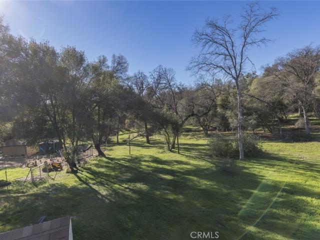 3977 Spring Ct, Mariposa, CA 95338 | MLS #MP26012