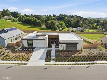 39788 Larkspur Ter, Temecula, CA 92591 | MLS #SW26014