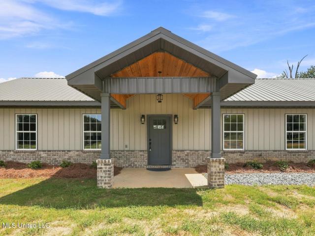 3978 Morton rankin County Line Road