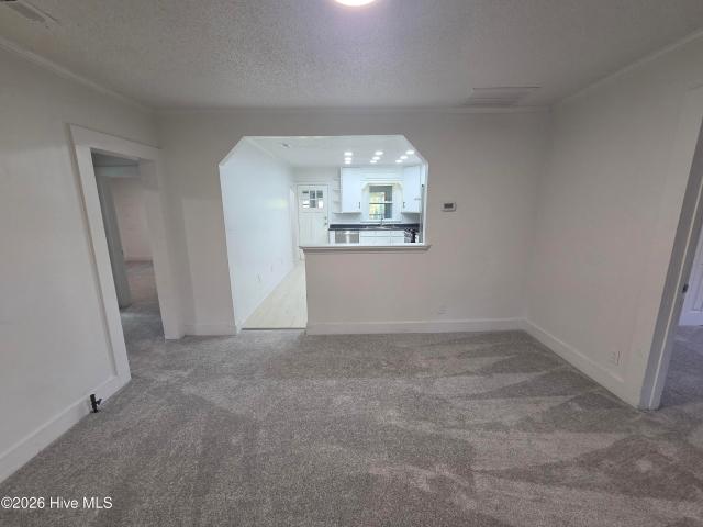 3978 Nc Highway 32 S