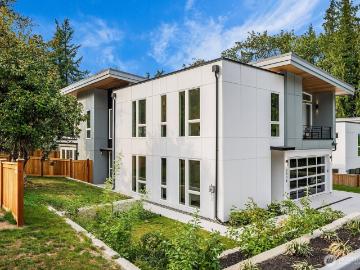 3978 nd Pl SE, Bellevue, WA 98006 | MLS #2538