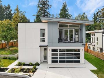 3978 nd Place SE, Bellevue, US, WA
