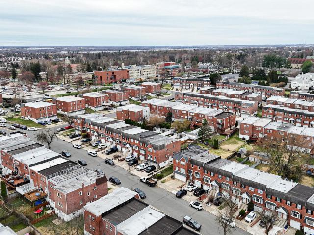 3978 Carteret Dr, Philadelphia, PA 19114 | MLS #PAPH2600