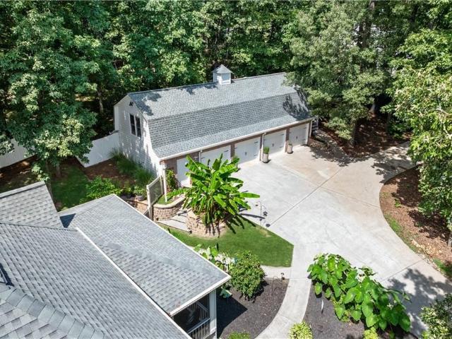 3978 Devonshire Drive, Marietta, US, GA