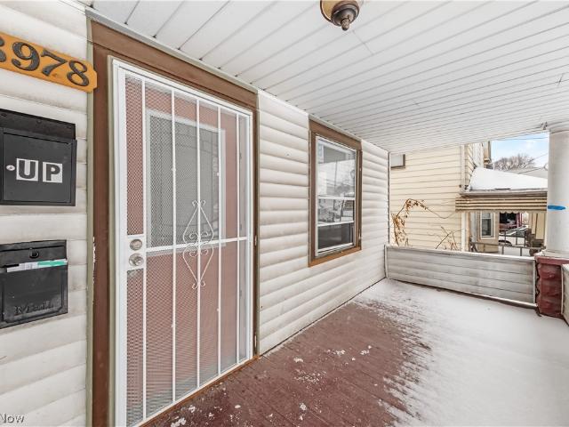 3978 E 55th Street