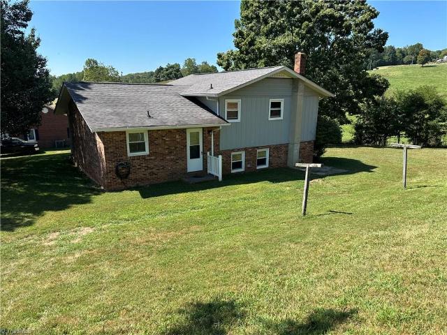 3978 Hatchers Chapel Road