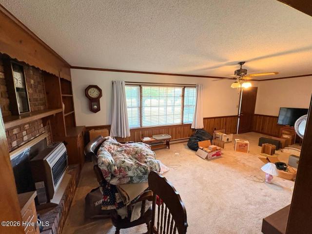 3978 Kings Crossroads Road