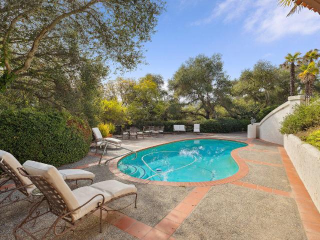 3978 Laguna Blanca Dr, Santa Barbara, CA 93110 | MLS #26 374