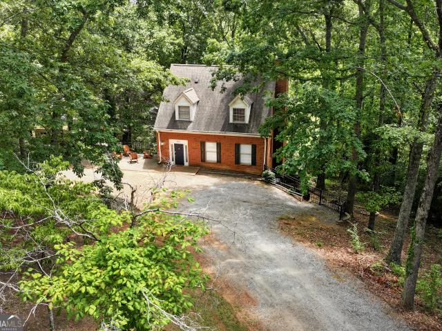 3978 Pine Shore Circle