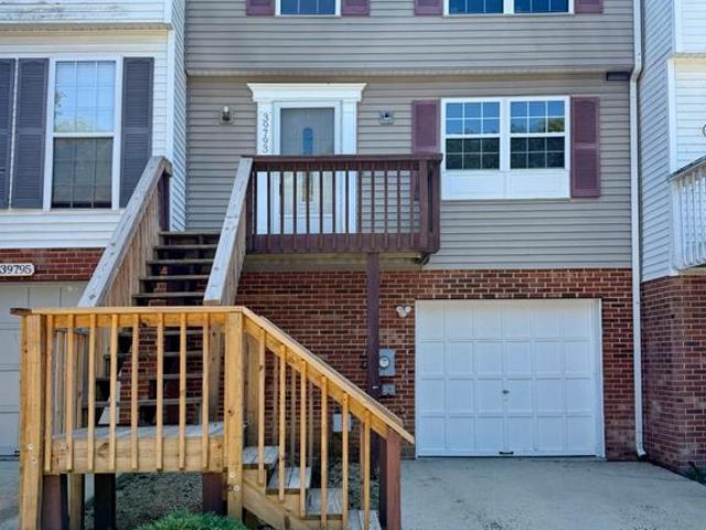 39793 Hearts Desire Lane