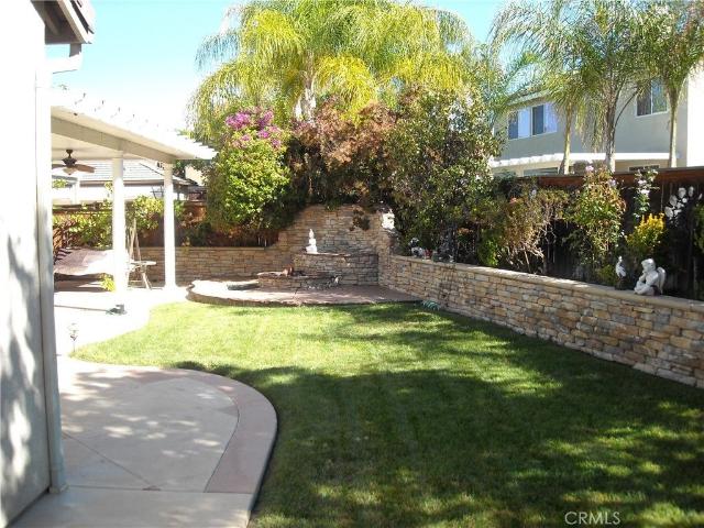 39794 Cambridge Place, Temecula, US, CA