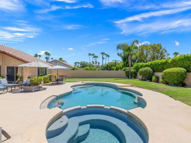39795 Regency Way