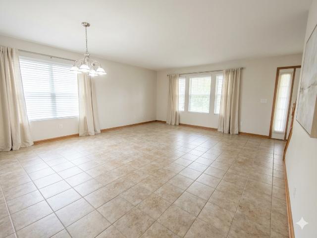 39798 Ackworth Lane