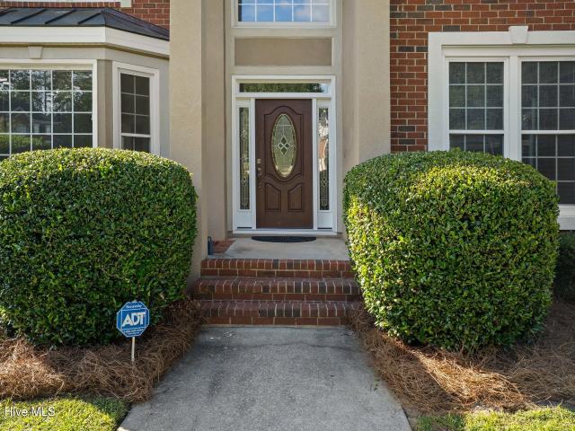 3979 Hammonds Ferry