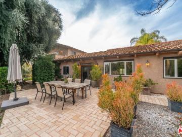 39700 Ave Arizona, Temecula, CA 92591 | MLS #26657