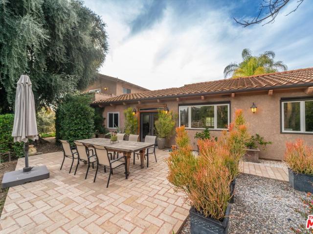 39700 Ave Arizona, Temecula, CA 92591 | MLS #26657