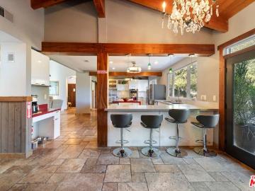 39700 Avenida Arizona