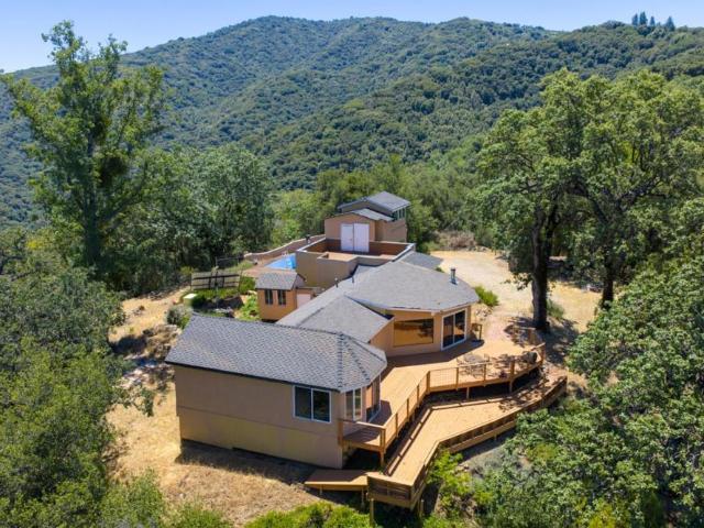 39700 Laurel Springs Road