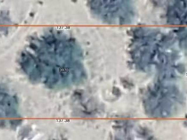 3970 N Fawn St #23, Eloy, AZ 85131 MLS 7055794