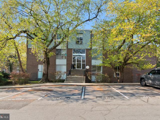 3970 Bel Pre Rd, Unit 39704, Silver Spring, MD 20906 | MLS #MDMC2227