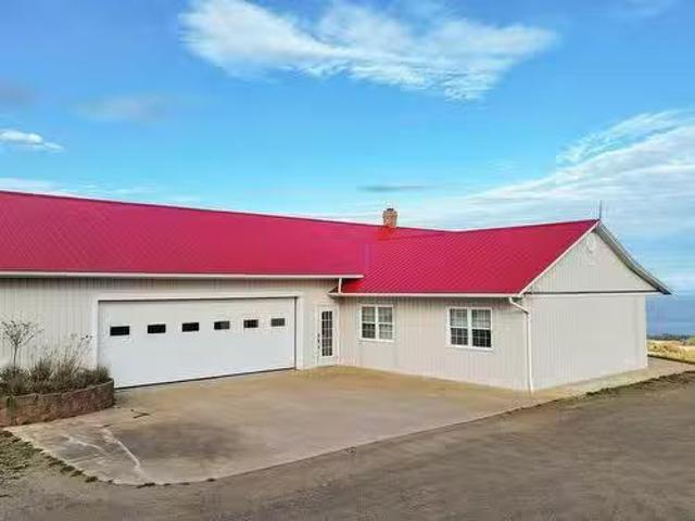 3970 Highway 358, South Scots Bay, NS, B0P 1H0 commercial fo.