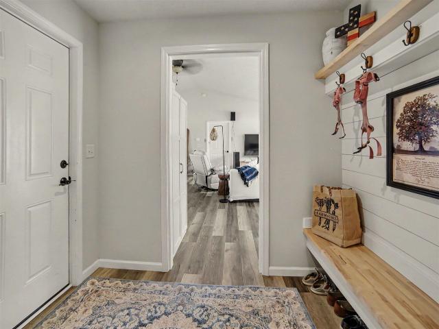 3970 W Destiny Drive
