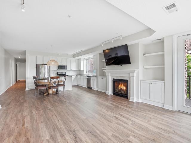 3970 Wooddale Avenue S # 202D