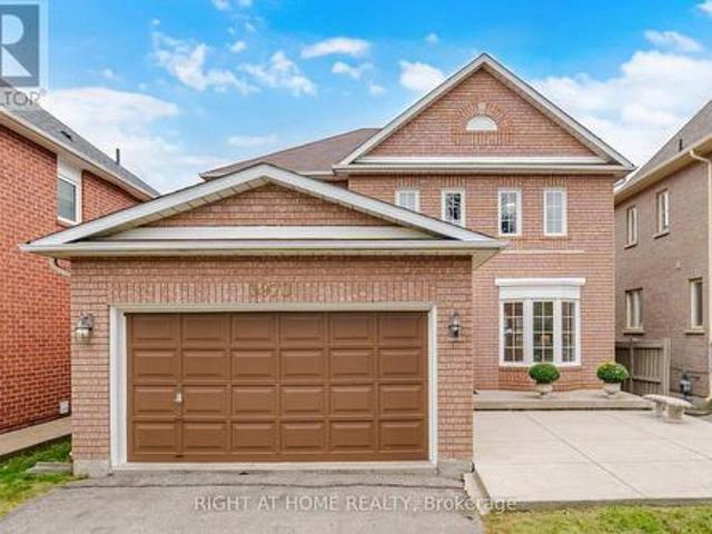 3970 Worthview Place, Mississauga, ON, L5N 6S7 house for sale | Listing ID W13845 | Royal LePage