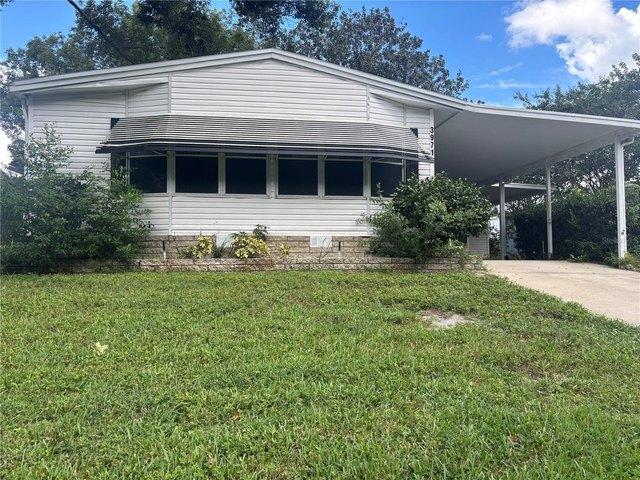 3971 Cohen Dr Unit 739, Zellwood, FL 32798