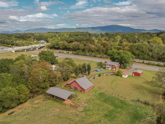 3971 Highway 411, Ocoee, TN